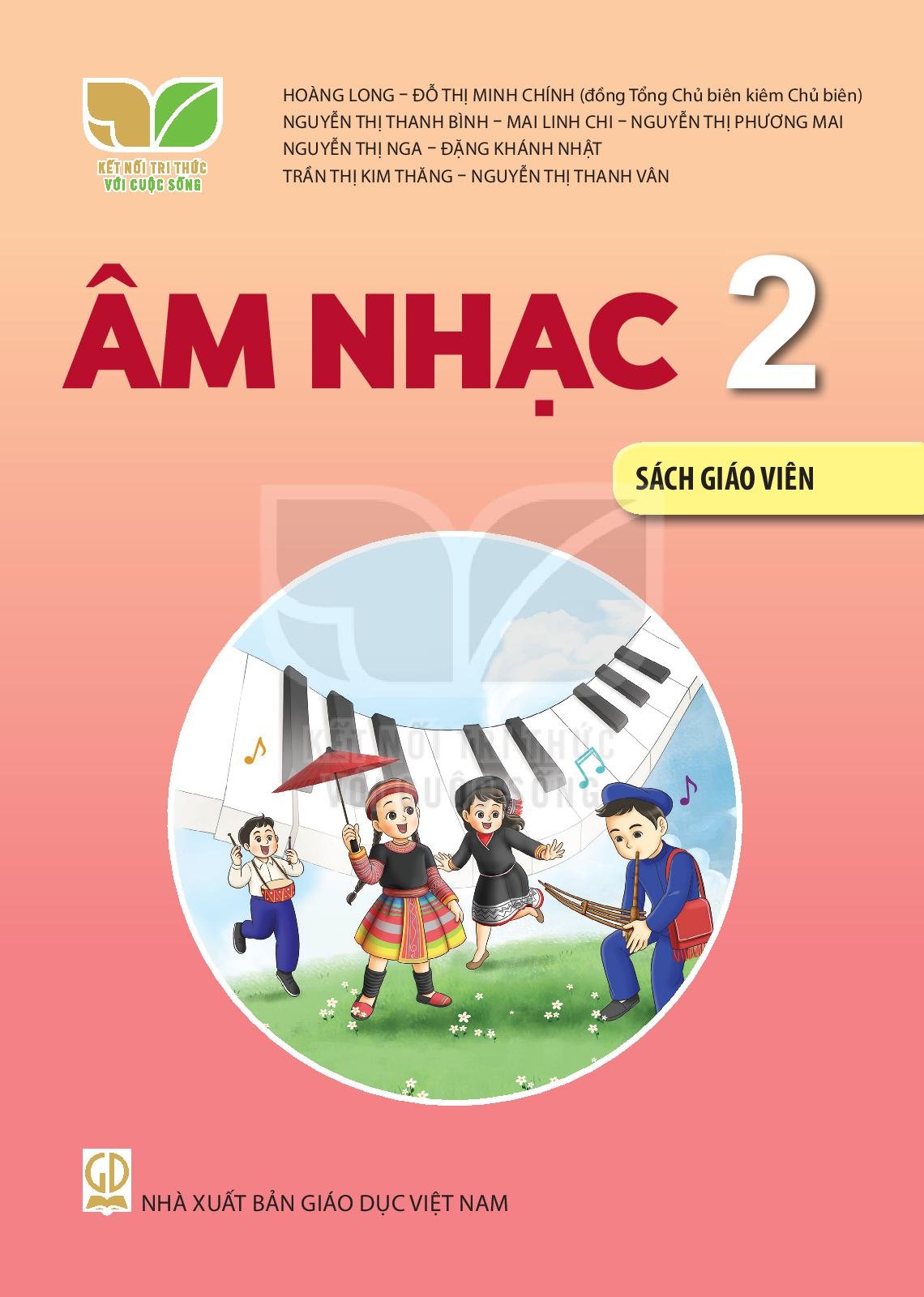 Sách điện tử