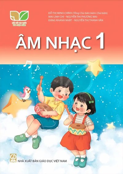 Âm nhạc 1