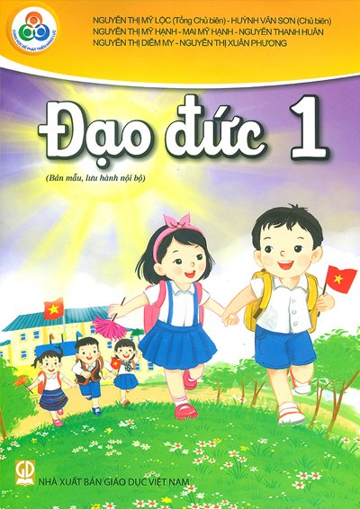 Đạo đức