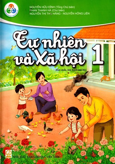 Tự nhiên & Xã hội