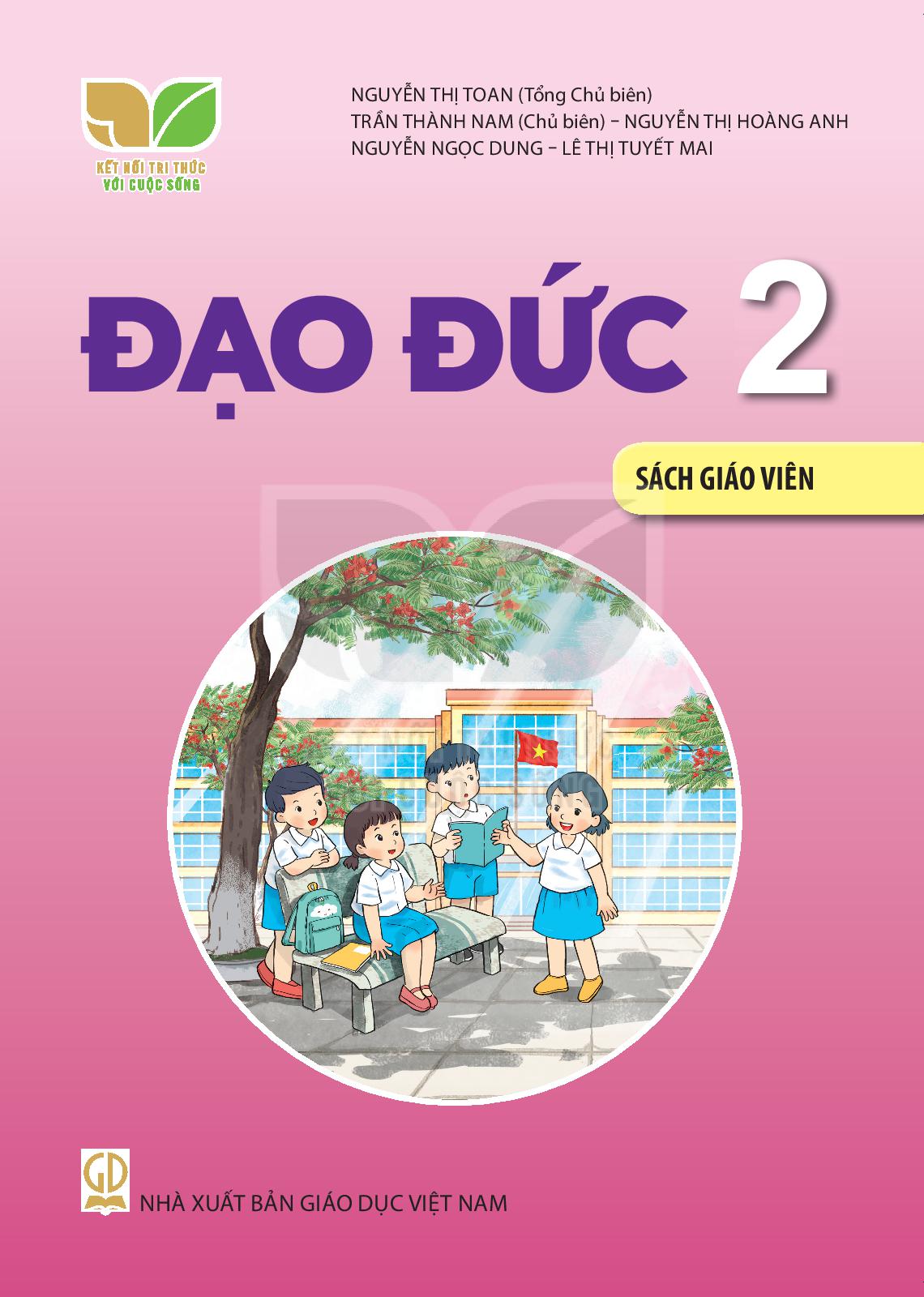 Sách điện tử