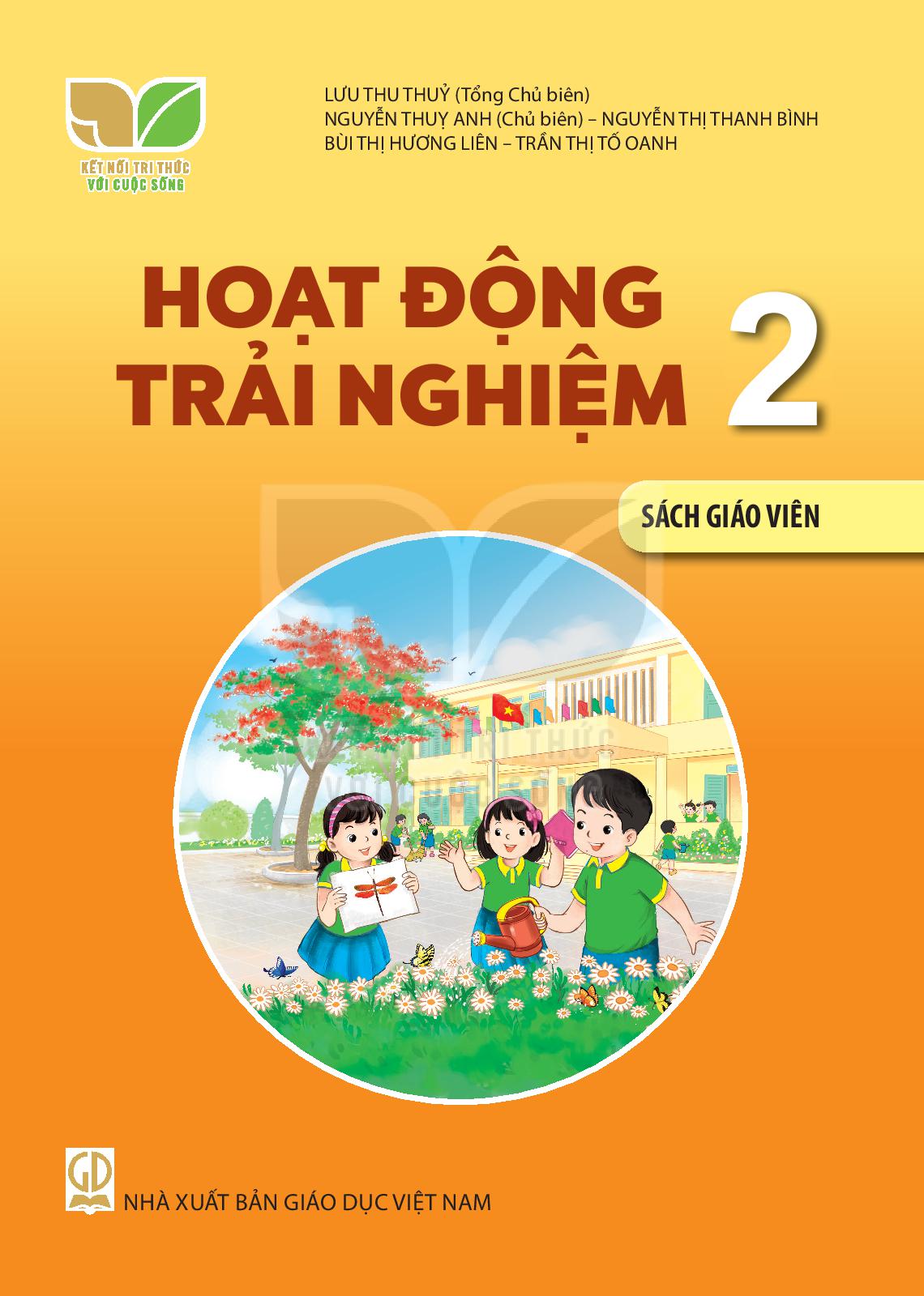 Sách điện tử