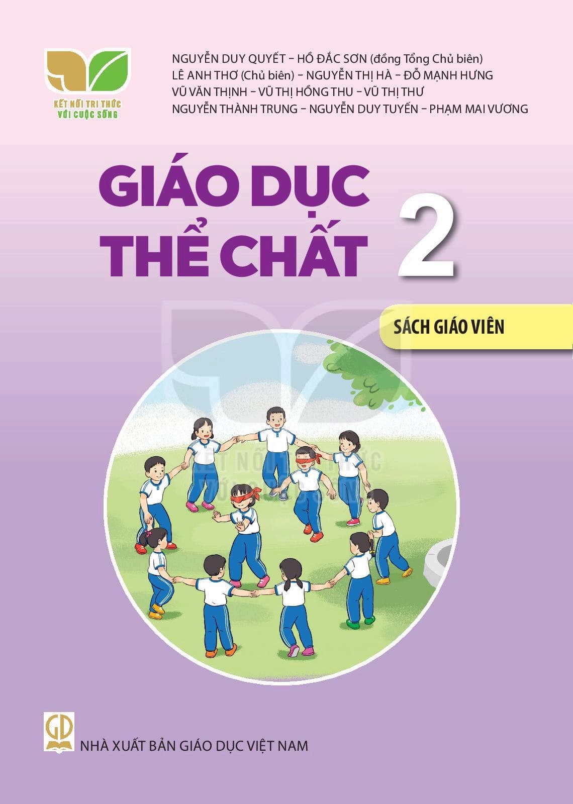 Sách điện tử