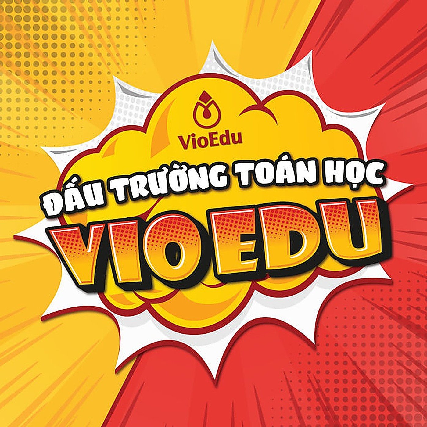 TRƯỜNG THDL NGUYỄN BỈNH KHIÊM CÓ 157 HỌC SINH ĐẠT GIẢI TRONG CUỘC THI ĐẤU TRƯỜNG TOÁN HỌC VIOEDU CẤP TỈNH NĂM HỌC 2023-2024