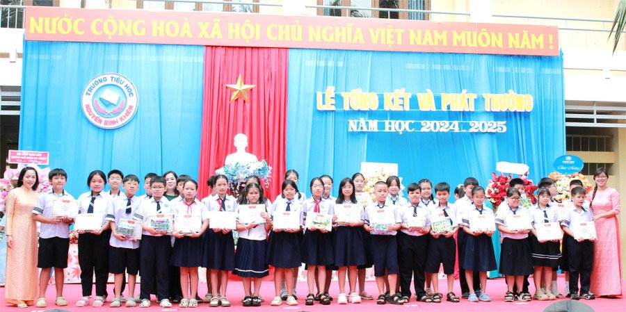 1-kt-hs-xs.jpg