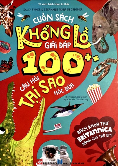 khoahocthuongthuc