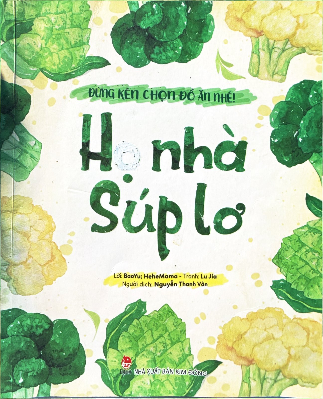 kynangsong