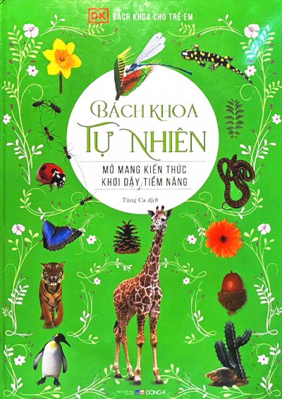 khoahocthuongthuc