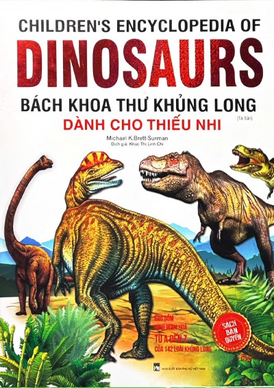 khoahocthuongthuc