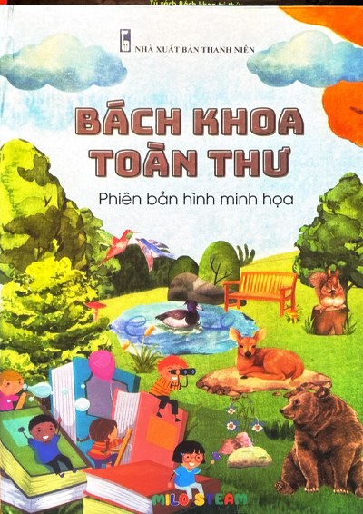 khoahocthuongthuc