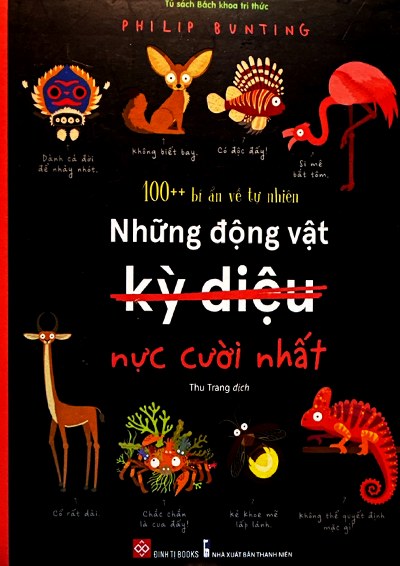 khoahocthuongthuc