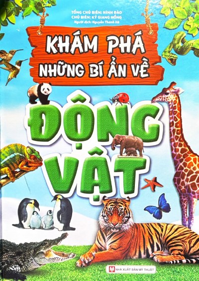 khoahocthuongthuc
