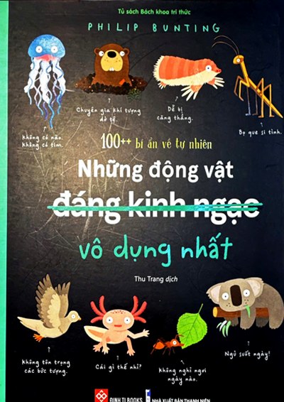 khoahocthuongthuc