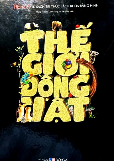 khoahocthuongthuc