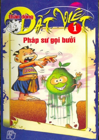 truyenvietnam