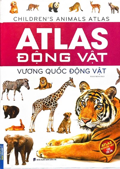 khoahocthuongthuc