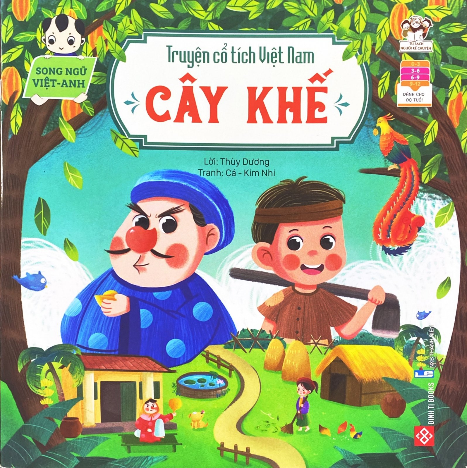 truyenvietnam
